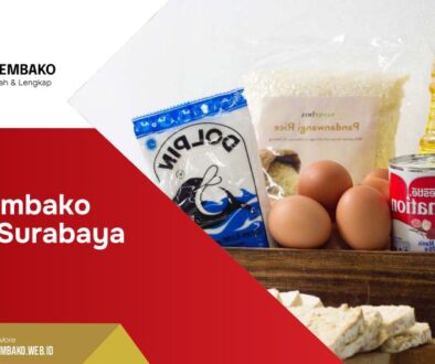 CV Mutiara Sembako Artikel2